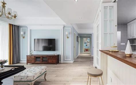 全身镜放在哪旺风水_镜子摆放的风水讲究,第4张 全身镜放在哪旺风水_镜子摆放的风水讲究,第4张